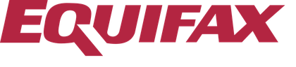 Equifax