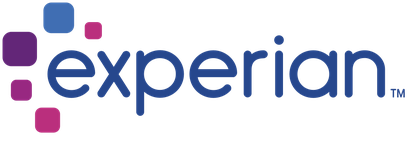 Experian